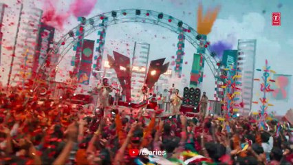 Jana Nayagan – Thalapathy Kacheri Lyric Video| Thalapathy Vijay| H Vinoth| Anirudh| Pooja Hegde| #Vijay