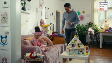 BLACK KID SHAMED AT SCHOOL