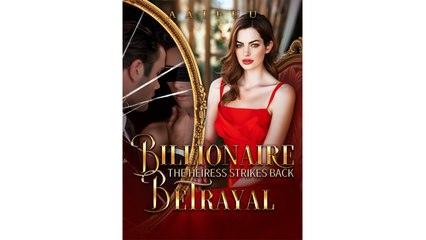 The Daughter Of The Richest Family Hid Her Name For Love, But Was Betrayed By Her Husband (2025) - FULL HD [Eng Sub]