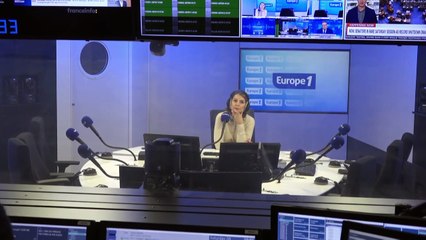 Budget de la Sécurité sociale : l'Assemblée adopte la partie «recettes», permettant la poursuite des débats