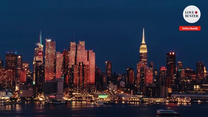 Big Bad Husband, Please Wake Up!