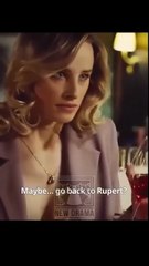 Wild Ride With The Dangerous Kian – FULL HD MOVIE [Eng Sub]