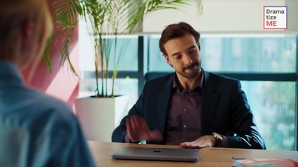 Girl Sent Private Pics To Her Boss