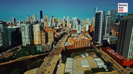 GREEDY WIFE CHEATS ON POOR HUSBAND