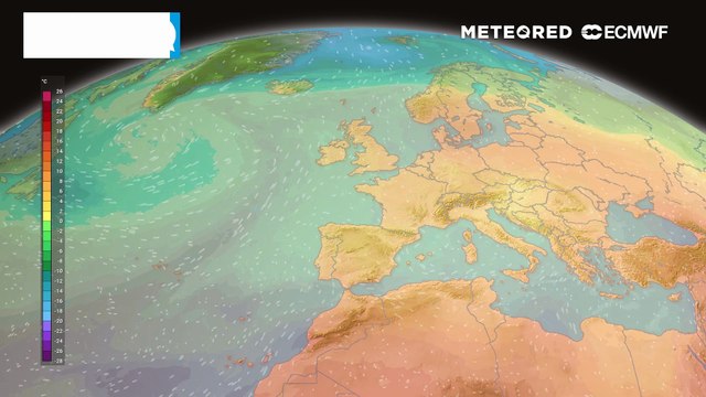 Soleil et douceur, le duo gagnant de la météo ces prochains jours en France : partout, vraiment ?