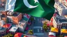 incredible-records-and-hidden-gems-of-pakistan-vertical