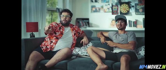 Mother Android – Full Movie Bengali Dubbed