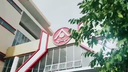 DAKLAK Trip Khám phá Đắk Lắk  - Đại Ngàn Tây Nguyên