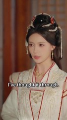 Part 1 Her husband faked death to abandon her reborn, she married her rival general, who spoiled her