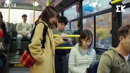 Porque este es mi primera vida 13 ( Audio latino ) Dorama