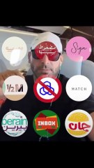 السعوديين يقاطعون يزيد الراجحي.. ايش القصة؟