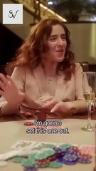 [Trending] Tears After 'I Do'