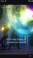 Super Daddy I Found CEO Mommmy Shortmax