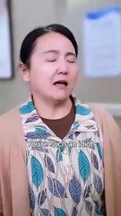 My Best Friend Is My Worst Nightmare