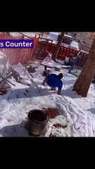 Try Not To Laugh Challenge #shorts #reaction #realentertaitment #viral