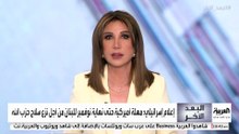 إسرائيل تجهز خططا لضرب العمق اللبناني مع نفاد مهلة حصر سلاح حزب الله