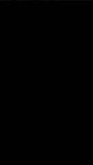 Abonne toi pour + de contenus 🥰