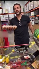 تتطور العلاقة بين هند القحطاني وحبيبها سامي