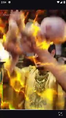 The Dragon Kings Chosen cn Shortmax