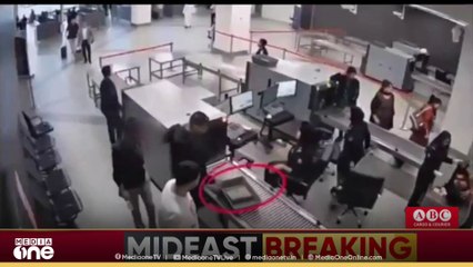 കുവൈത്തിൽ സ്നാപ്പ് ചാറ്റിലൂടെ ഓൺലൈൻ ചൂതാട്ടം പ്രോത്സാഹിപ്പിച്ചയാൾ പിടിയിൽ