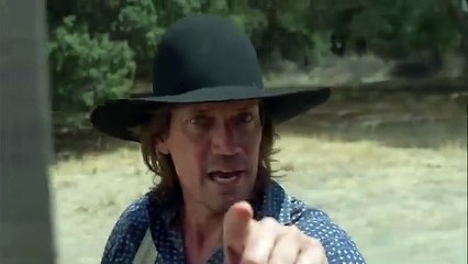 2007 Prairie Fever FULL HOT MOVIE Kevin Sorbo Bance Henriksen Dominique Swain