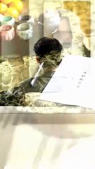 I Loved You Once But No More Dramabox