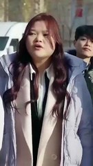 Reborn to Four Times the Love Dramabox