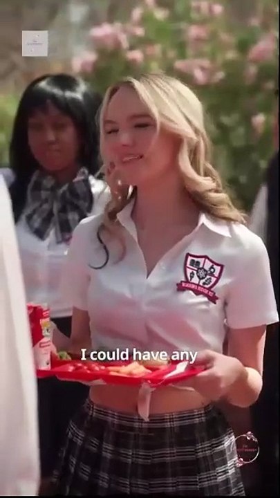 I'm Done Being a Yes-Man Full Movie