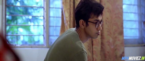 Aranyak O Mudrarahasya S01E01 – Full Episode Bengali Short Films