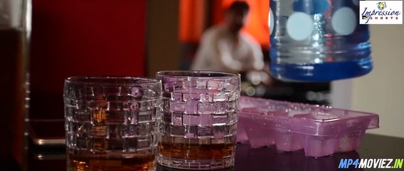 Darkness 2021 Bengali Short Film – Full Episode Bengali Short Films