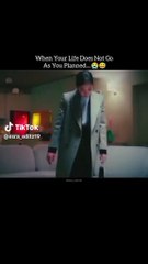 Business purposal funny scenes