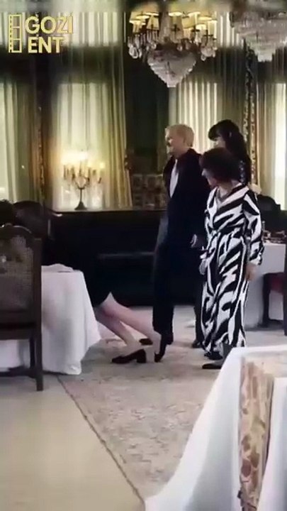 From Lost Heiress To Mafia Queen [ FULL & DETAILED VERSION ]