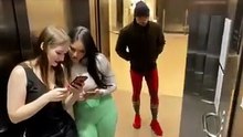 Superman_Elevator_Prank(360p)