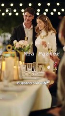 Kidnapped by the Devil USA #ReelShort