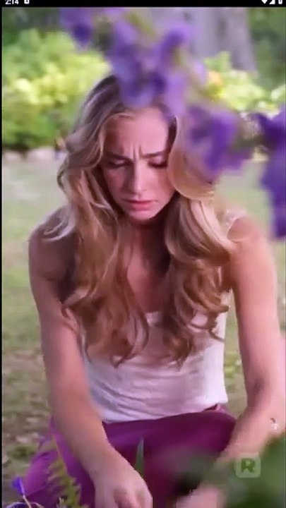 The Pack's Doctor Full Movie