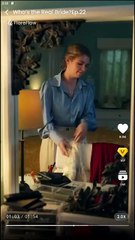 Who's The Real Bride Full Movie