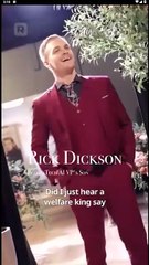 Money, Robots And A Happy 4TH Of July Full Movie