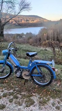 # Peugeot. 103. v. #. ciao. #. mobylette. #. lulu du jura