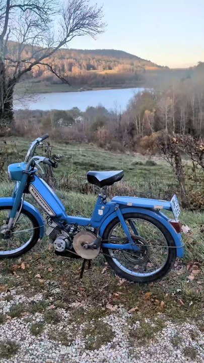 # Peugeot. 103. v. #. ciao.  #. mobylette.  #. lulu du jura