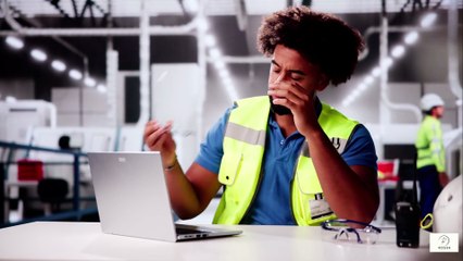 “What Is Glaucoma and Why It’s Often Missed — Essential Eye Tips for Seniors”