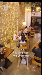 Hidden Companionship Full Movie