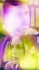 Completed - Tied to My Dangerous Mafia Husband