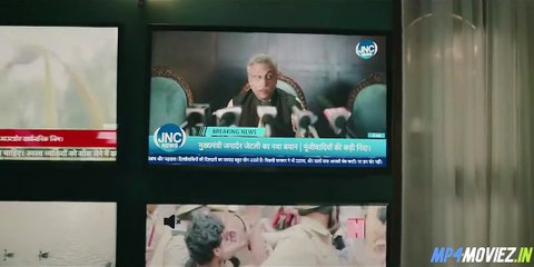 Illegal (2024) Season 3 Complete Web Series – Full Episode Hindi Web Series