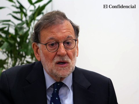 Habría que derogar buena parte de las leyes de incompatibilidad