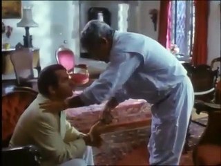 1991 Mob Justice FULL HOT MOVIE Tony Danza  Samuel L. Jackson  Kevin Corrigan  Dan Luria Ted Levine