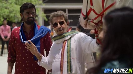 Panchayat Season 3 | Full Hindi Web Series Episode Guide 🎬