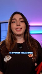 Si tu aimes des vidéos sur ton téléphone y'a un paramétrage qui peu être super utile #android #samsung #tips #astuces #astuce