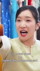 The Daughter-in-Laws Slap Revenge Dramabox