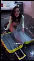 Look Into My Eyes ReelShort