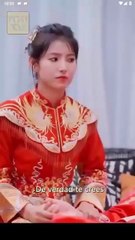 Mi esposa es la Jefa Completa en Español